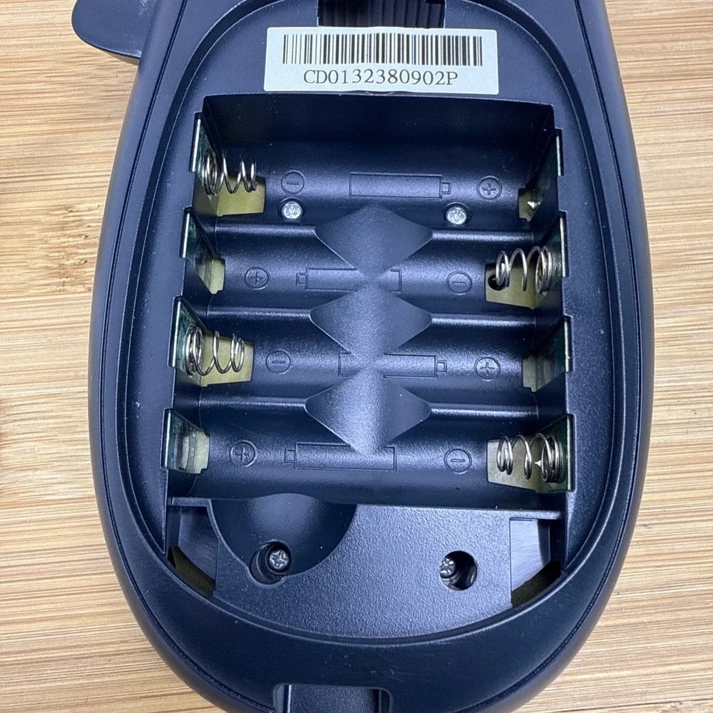 DYMO‎ Label Maker LT 100H
